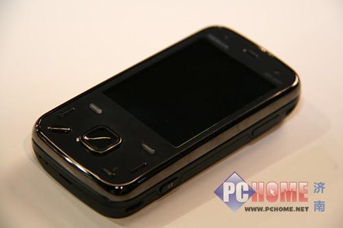 �c���鿴���ĈDƬ �Z���� N86 - 800�f���ظ��ԃr ��(j��ng)�����Տ�(qi��ng)�C(j��)һ�[