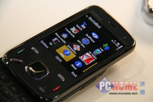 �c���鿴���ĈDƬ �Z���� N86 - 800�f���ظ��ԃr ��(j��ng)�����Տ�(qi��ng)�C(j��)һ�[