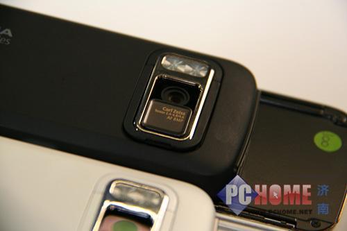 �c���鿴���ĈDƬ �Z���� N86 - 800�f���ظ��ԃr ��(j��ng)�����Տ�(qi��ng)�C(j��)һ�[