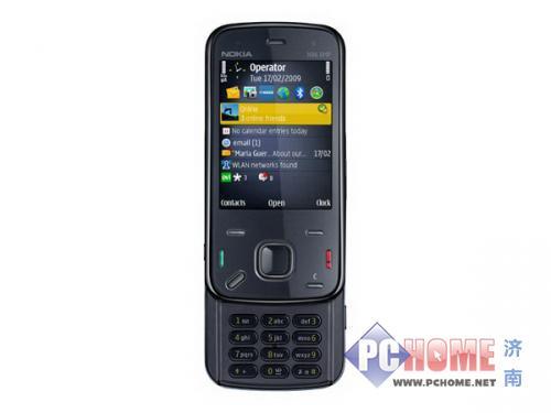 �c���鿴���ĈDƬ �Z���� N86 - 800�f���ظ��ԃr ��(j��ng)�����Տ�(qi��ng)�C(j��)һ�[