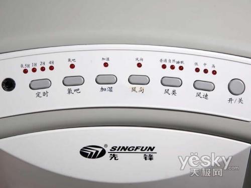 ��ͨ��ȵăr�� ���hDG076���{(di��o)�ȳ�ֵ�u