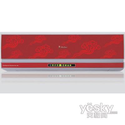 �����r��׾� ����1ƥ���Ò�ʽ���{(di��o)��1ǧ