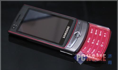 �c���鿴���ĈDƬ ���� SGH-S8300C - 800�f���ظ��ԃr �������Տ��Cһ�[