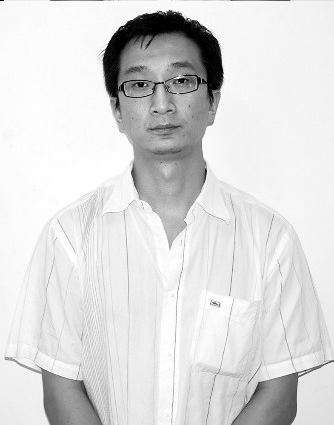 �������f������ؐ�������еǳ��������ˈDƬ��