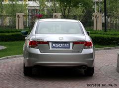 �I(m��i)܇(ch��)�S������4�·��N(xi��o)��ǰʮ��܇(ch��)�����]