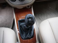 ُ܇����Ⱥ���������N��ǰ10��܇�����] 