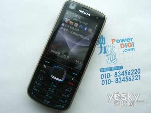 �X(qi��n)��Ҳ�����S��������2000Ԫ500W���������]