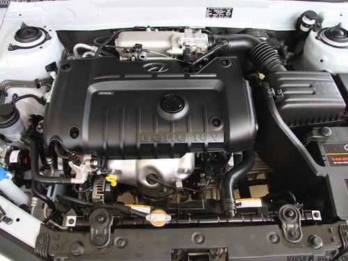 ��(sh��)�õĴ���֮�x���W(w��ng)���c(di��n)�u�nϵ�o����܇