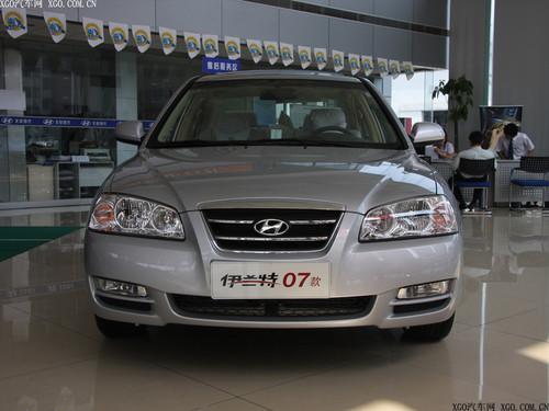 ��(sh��)�õĴ���֮�x���W(w��ng)���c(di��n)�u�nϵ�o����܇