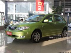 ُ܇����Ⱥ���������N��ǰ10��܇�����] 