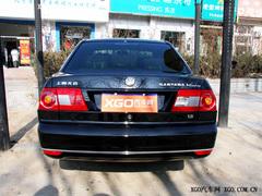 ُ܇����Ⱥ���������N��ǰ10��܇�����] 