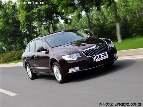 ��܇֮�� �Ϻ���˹���_(d��) ��J 09�� 2.0tsi at���Ű�