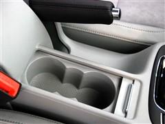 ��܇֮�� �Ϻ���˹���_(d��) ��J 09�� 1.8tsi at���Ű�