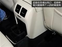 汽車(chē)之家 一汽-大眾 第六代高爾夫 09款 1.4t 基本型