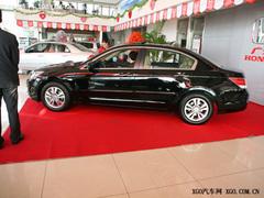 �I(m��i)܇(ch��)�S������4�·��N(xi��o)��ǰʮ��܇(ch��)�����]