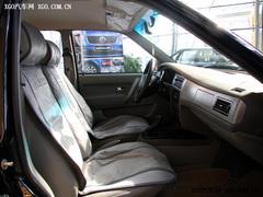 ُ܇����Ⱥ���������N��ǰ10��܇�����] 