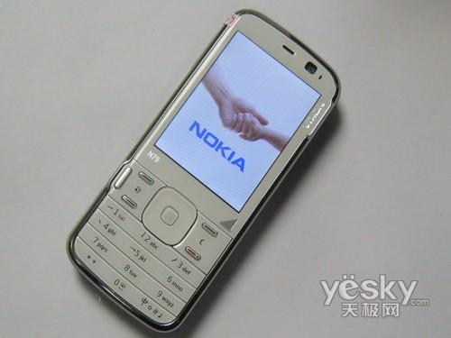 �X��Ҳ�����S��������2000Ԫ500W���������]