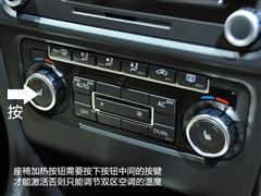 ��܇(ch��)֮�� һ��-�� �������ߠ��� 09�� 1.4t ������