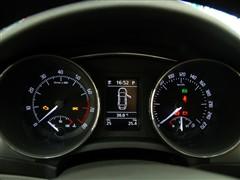 ��܇֮�� �Ϻ���˹���_(d��) ��J 09�� 1.8tsi at���Ű�
