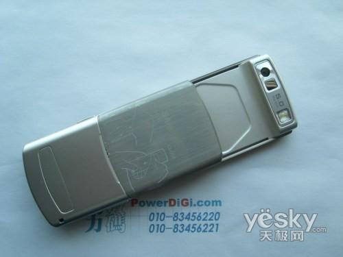 �X��Ҳ�����S��������2000Ԫ500W���������]