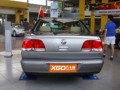 ُ܇����Ⱥ���������N��ǰ10��܇�����] 