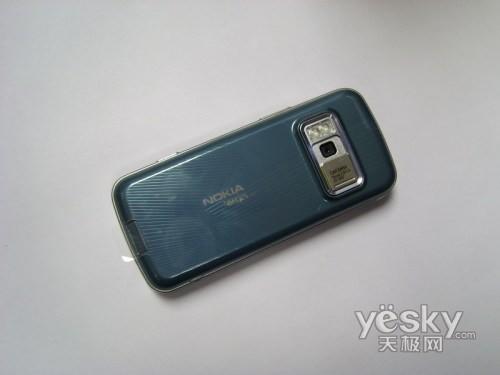 �X��Ҳ�����S��������2000Ԫ500W���������]