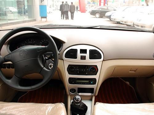 ُ(g��u)܇����Ⱥ���������N��ǰ10��܇�����] 