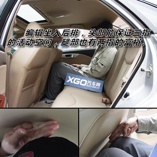 ُ܇����Ⱥ���������N��ǰ10��܇�����] 