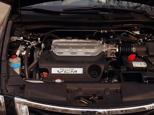 �I(m��i)܇(ch��)�S������4�·��N(xi��o)��ǰʮ��܇(ch��)�����]