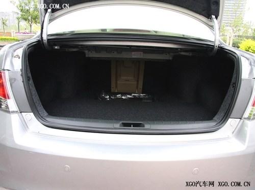 �I(m��i)܇(ch��)�S������4�·��N(xi��o)��ǰʮ��܇(ch��)�����]