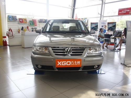 ُ܇����Ⱥ���������N��ǰ10��܇�����] 