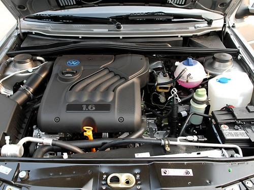 ُ܇����Ⱥ���������N��ǰ10��܇�����] 