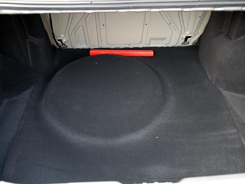 ُ܇����Ⱥ���������N��ǰ10��܇�����] 