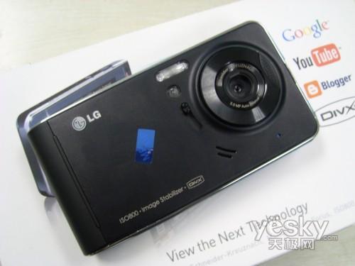 �X��Ҳ�����S��������2000Ԫ500W���������]