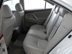 Ⱥ�����x�����ϰ����N��ǰ10��܇�����]