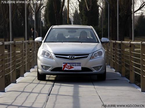 ܇�й��c(di��n)Փ����������6���N��ǰʮ܇��