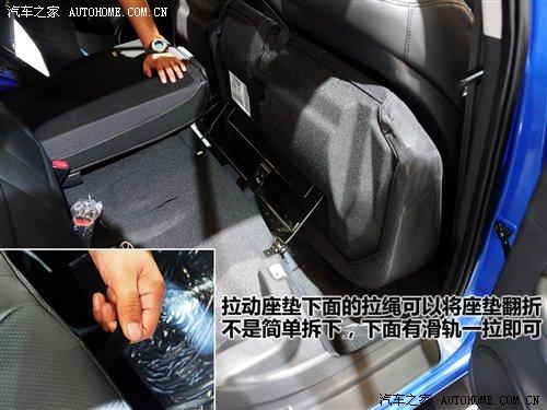 �������evs��(x��)��(ji��)���� �o�B(t��i)�u(p��ng)�y(c��)�F(xi��n)��i30 ��܇֮��