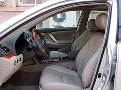 Ⱥ�����x�����ϰ����N��ǰ10��܇�����]