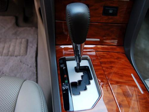 Ⱥ�����x�����ϰ����N��ǰ10��܇�����]