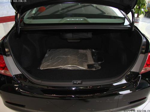 Ⱥ�����x�����ϰ����N��ǰ10��܇�����]