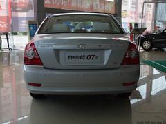 ��(sh��)�õĴ���֮�x���W(w��ng)���c(di��n)�u�nϵ�o����܇