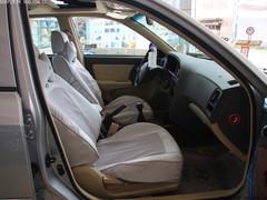 ��(sh��)�õĴ���֮�x���W(w��ng)���c(di��n)�u�nϵ�o����܇