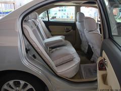 ��(sh��)�õĴ���֮�x���W(w��ng)���c(di��n)�u�nϵ�o����܇