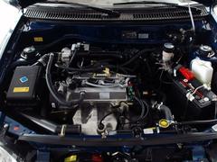 ُ(g��u)܇����Ⱥ���������N��ǰ10��܇�����] 