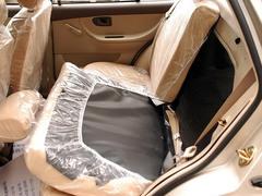 ُ(g��u)܇����Ⱥ���������N��ǰ10��܇�����] 