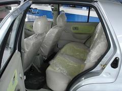 ُ(g��u)܇����Ⱥ���������N��ǰ10��܇�����] 