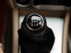 ُ(g��u)܇����Ⱥ���������N��ǰ10��܇�����] 