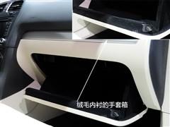 汽車(chē)之家 一汽-大眾 第六代高爾夫 09款 1.4t 基本型