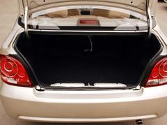 ُ(g��u)܇����Ⱥ���������N��ǰ10��܇�����] 