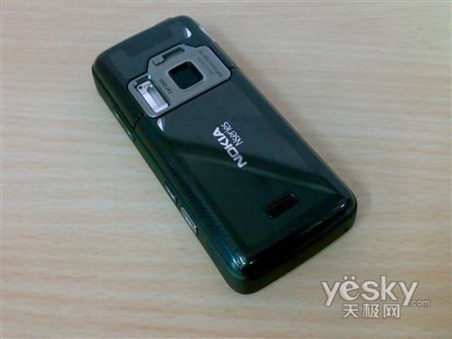 �X��Ҳ�����S��������2000Ԫ500W���������]